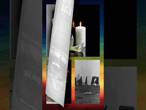 LIFE IS BUT A JOURNEY G1 KALIMBAHIN