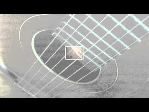 Matt James - Your Word Against Mine