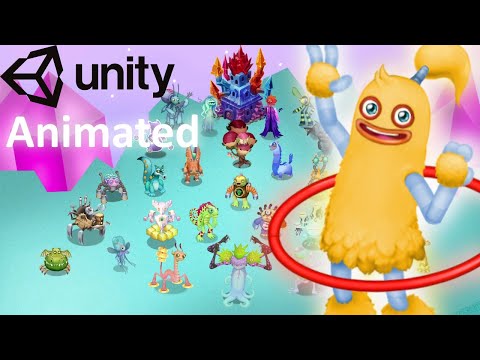 Mystical Meadow Full Song (+Hoola) (Ft. CharmMSM)