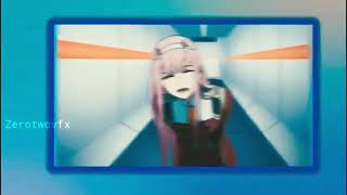 Download lagu Vexento - lights /amv - Zerotwo - edits mp3