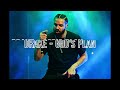 Drake - God's Plan - 3 Hours