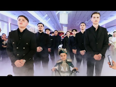 Part 4 || Eki & Semihana || Suneti ADIS || Energy Band , Zvonko ,Sali Okka , Sunaj , Buki , Nikola A
