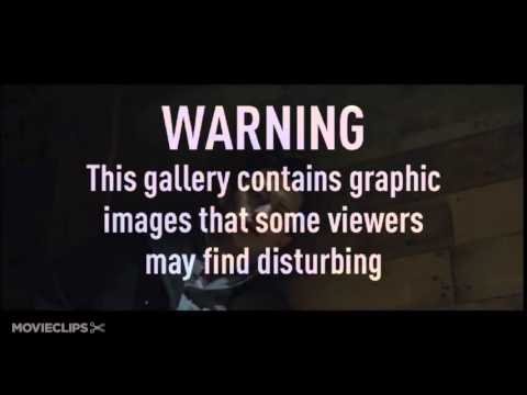 In Cold Blood by Truman Capote