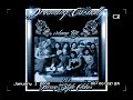 The Dells - Ooh I Love You