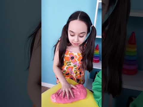 🤝 Share If You Care #friendship