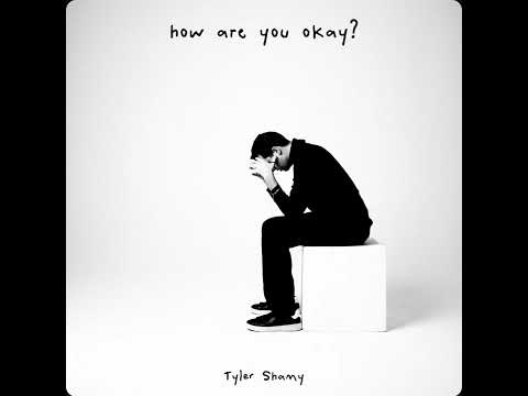 How Are You Okay? — Official Audio