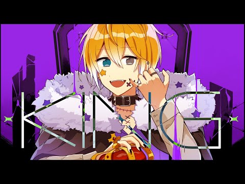 Ran Lit Link リットリンク