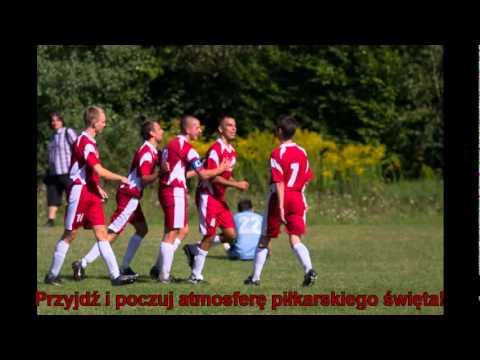 DERBY !!! SPARTA ŁÓDŹ vs  CZARNI SMARDZEW!