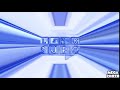 Klasky Csupo In G Major 161 Vocoded