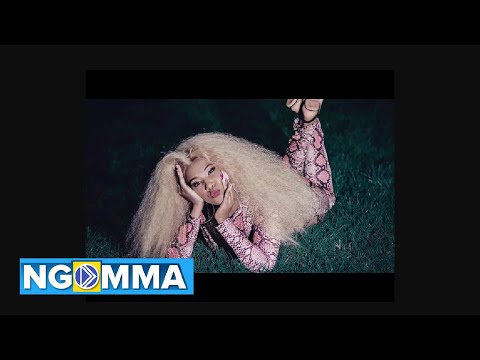 Ona - Faith stan (official 4k video)