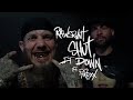 Rawsrvnt - Shut It Down ft. PyRexx (Official Music Video)