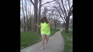 when we&#39;re done-XV lyrics in description