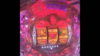 パチパチ調査隊 SANKYO　フィーバークイーン2014　9/15　実機　LIVE　ライブ配信