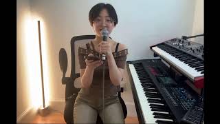 Download lagu Ai Furusato - A Jazz Piano a Day mp3 Download lagu Ai Furusato - A Jazz Piano a Day mp3
