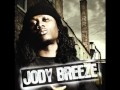 Jody Breeze-Too Much remix