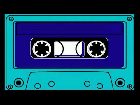 Qasidah kusadari, sebatang kara