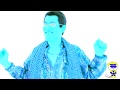 Not Sure What I Did To PPAP