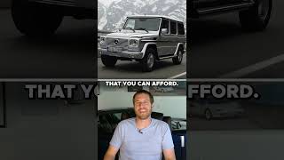 These Are the 5 Best Cool SUVs for $30,000