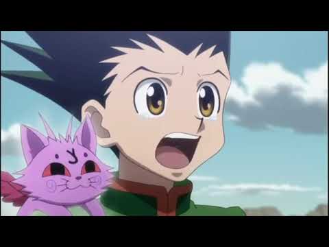 The Gonbob Freecsspants Movie Part 13 Bigger Boot