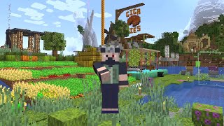 EthosLab's recent Youtube video thumbnail
