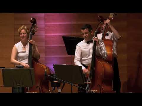 Scottish Fiddle Orchestra - Eightsome Reels