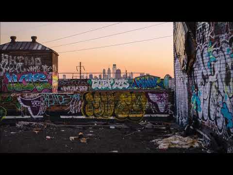 DJ Stylewarz Feat. D-Flame – Kommen Und Gehen (Mein Weg 2022)