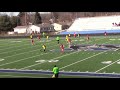 2021 Early Spring Season Highlights