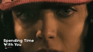 Spending Time With You | Award Winning Short Film video
