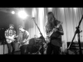 Diarrhea Planet Raft Nasty Live