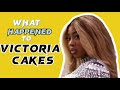 VICTORIA CAKES ADULT FILM STAR