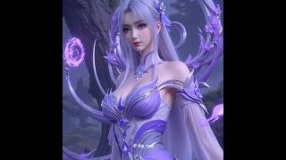 Download lagu kasian xiao yi xian harus menahan perasaannya walau ada rasa suka sama xiao yan😭💔#btth #btthseason5 mp3