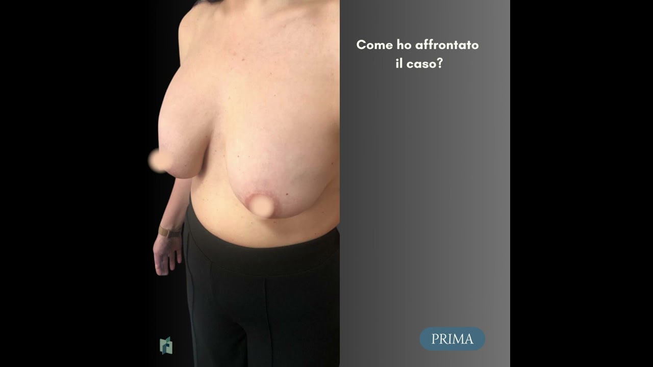 Fioravante Orefice-24