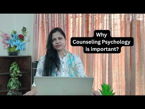 Stress Management video thumbnail