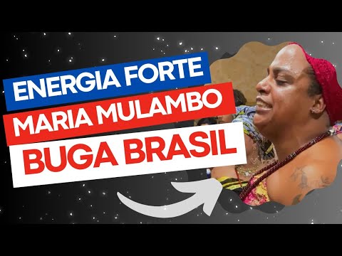 ME DE OQUE BEBER NEM QUE SEJA VENENO 🔥