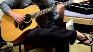 The Tea Party - Haze on the Hills cover