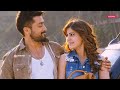Anjaan - Oru Kan Jaadai | Tamil love status | Full screen status | Yuvan 🎧