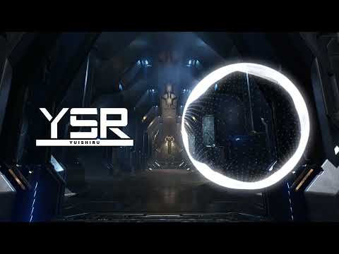 Jaymes Young - Infinity [PRETTY YOUNG Remix]