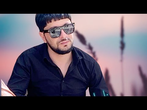 Tural Sedali - Sevdiyim Insansan 2022