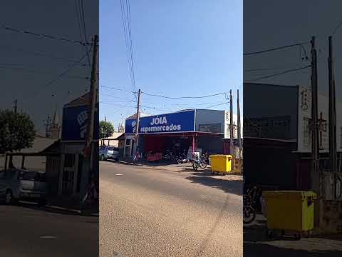 LUIZIANIA INTERIOR DE -São Paulo❤️