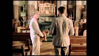 Brideshead Revisited: 30th Anniversary Collection trailer