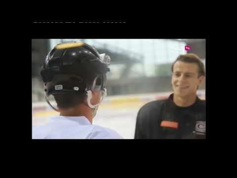 Europa League 2015: 3. Gruppenspiel - Heimsieg gegen Pilsen