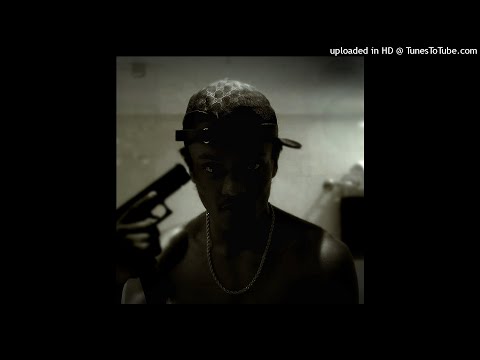 *FREE* M24 x Dizzy Type Beat - "EXTENDO" | LEZZY | Swedish Drill Instrumental 2021