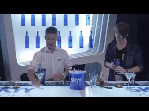 TOP DJ edizione 2 | Bruno Meets Albert Marzinotto