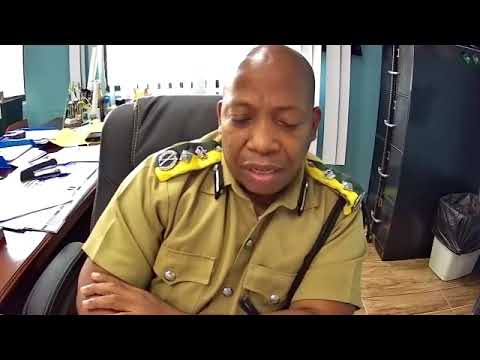 American Dies in RTA; Assistant Police Commissioner Vehicle Involved