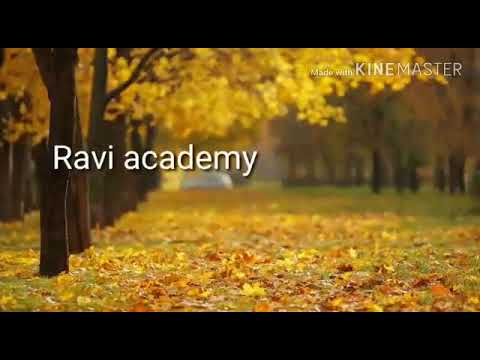 Duggirala ravi Kumar happy birthday