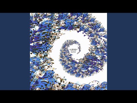 La Mezcla (Riva Starr Mojito Remix)