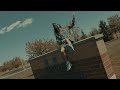 BabyTron Dark Knight Official Video