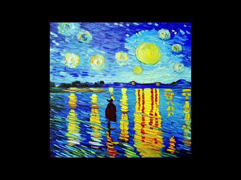 bilgun zayah - in your hands (with Augustkidd)