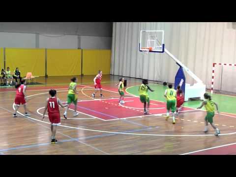 Trailer Final SBC CDTN