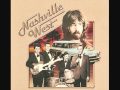 NASHVILLE WEST - (ft. Clarence White) - Intro & Reprise - 1967
